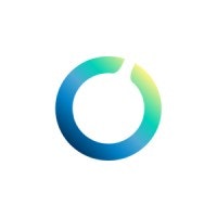 Adform FLOW logo